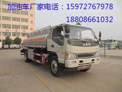 ����܇(ch��)�DƬ