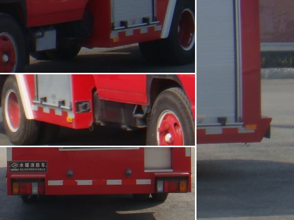 �c���ʮ�ˮ������܇(ch��)