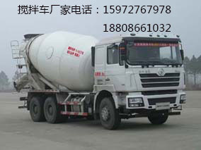 �������܇�DƬ