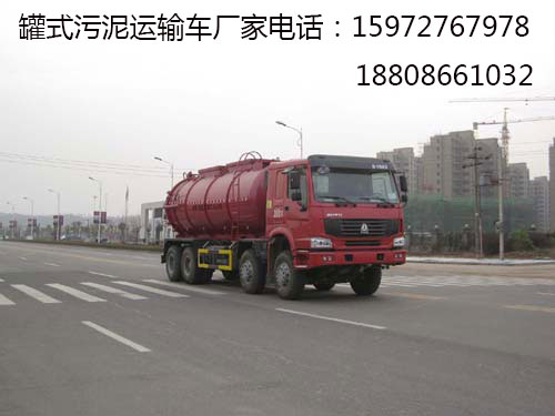 ��ʽ�����\(y��n)ݔ܇�DƬ