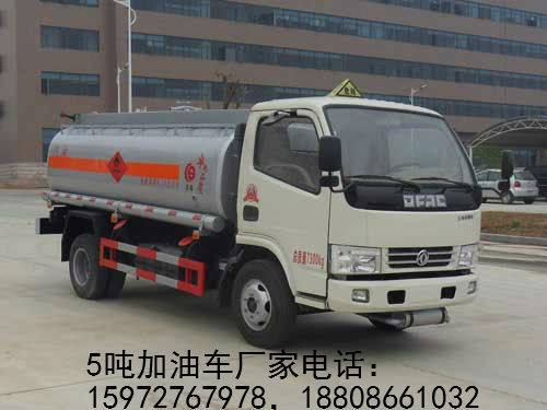 5������܇(ch��)�DƬ