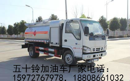 ��ʮ⏼���܇�DƬ