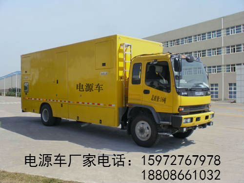 �๦�ܑ�(y��ng)���Դ܇�DƬ