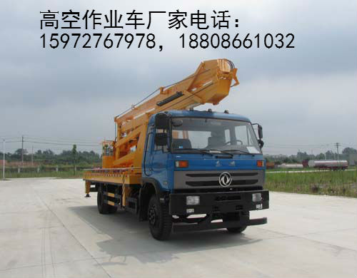 �߿����I(y��)܇�DƬ