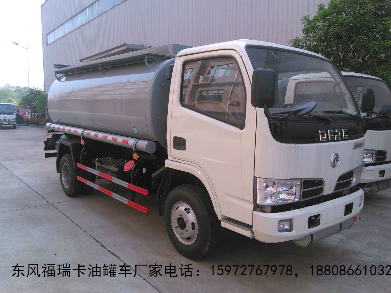 �|�L(f��ng)�����͹�܇(ch��)�DƬ