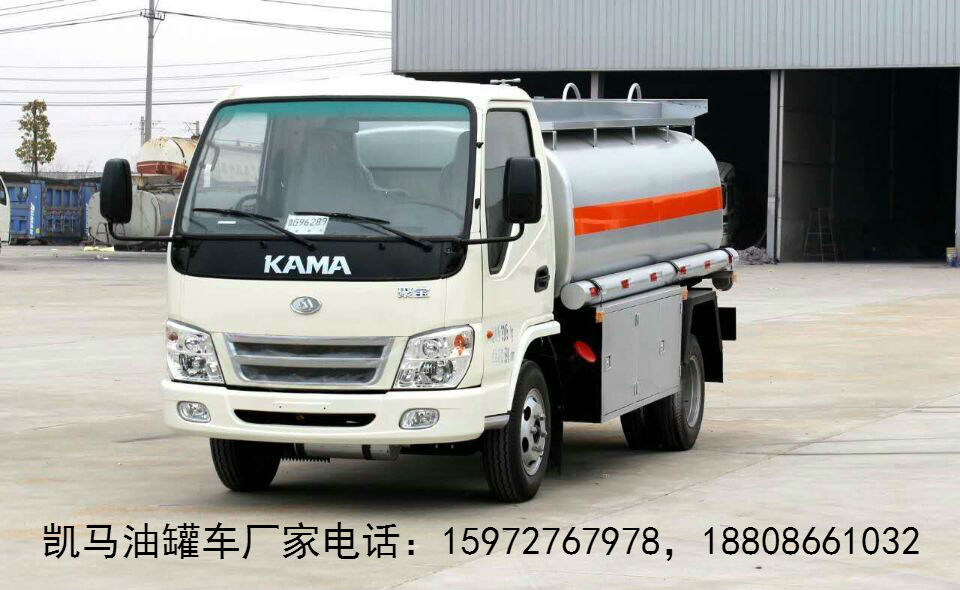 �P�R�͹�܇(ch��)�DƬ