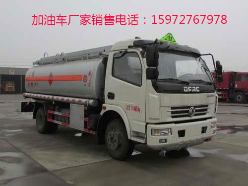 8������܇(ch��)