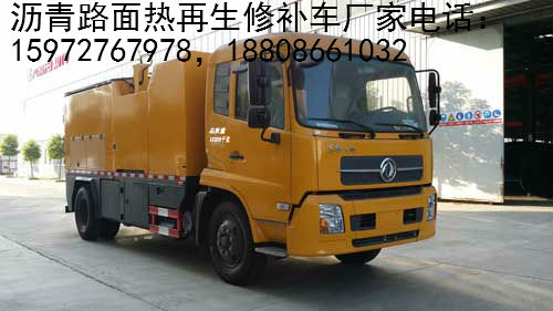 �r��·����������a(b��)܇�DƬ