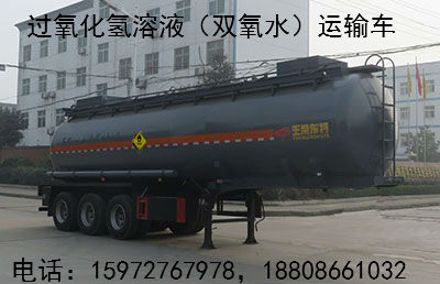 �p��ˮ�\(y��n)ݔ܇�DƬ