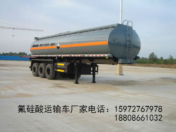 �������\(y��n)ݔ܇(ch��)�DƬ