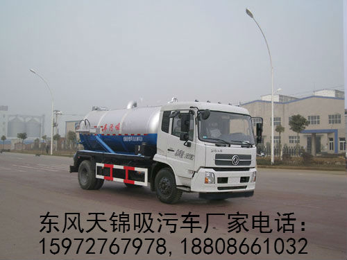 �|�L���\����܇�DƬ