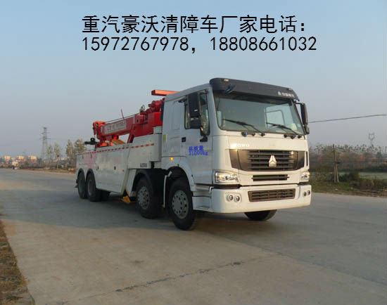 ����܇�DƬ