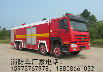 ����܇�DƬ