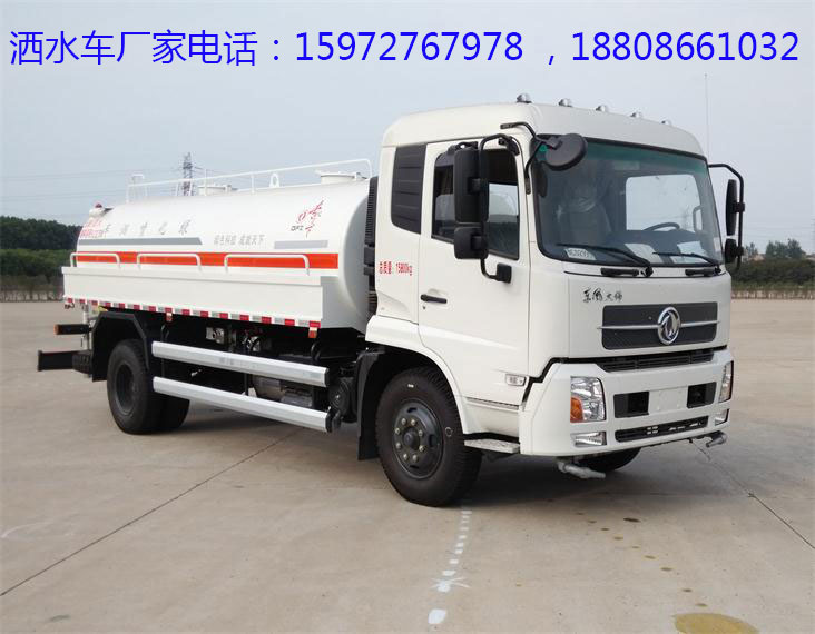 �\(y��n)ˮ܇�DƬ