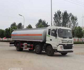 ���P䓹�Һ܇�DƬ