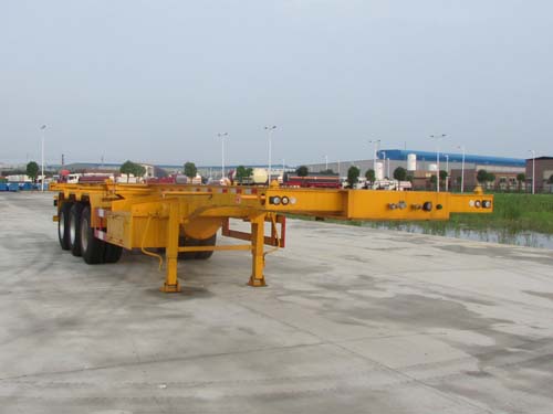 Σ�U(xi��n)Ʒ����Ǽ��\(y��n)ݔ���܇�DƬ