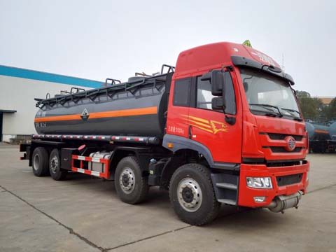 ���g����Ʒ��ʽ�\(y��n)ݔ܇(ch��)�DƬ