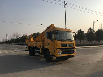 �߿����I(y��)܇�DƬ