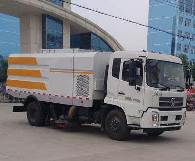 ϴ��܇(ch��)�DƬ