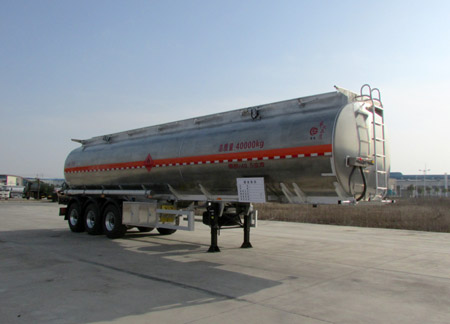 CSC9403GYYLD���X�Ͻ��\�Ͱ��܇