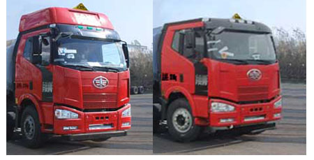 ��(gu��)�����X�Ͻ��͹�܇