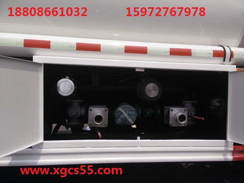 �|�L(f��ng)��(gu��)��8������܇