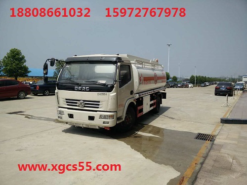 ��(gu��)�������8������܇