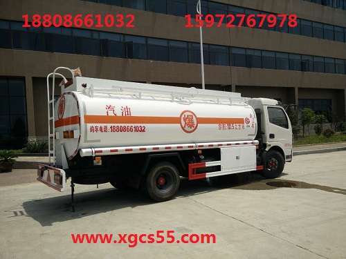 ��(gu��)�������8������܇