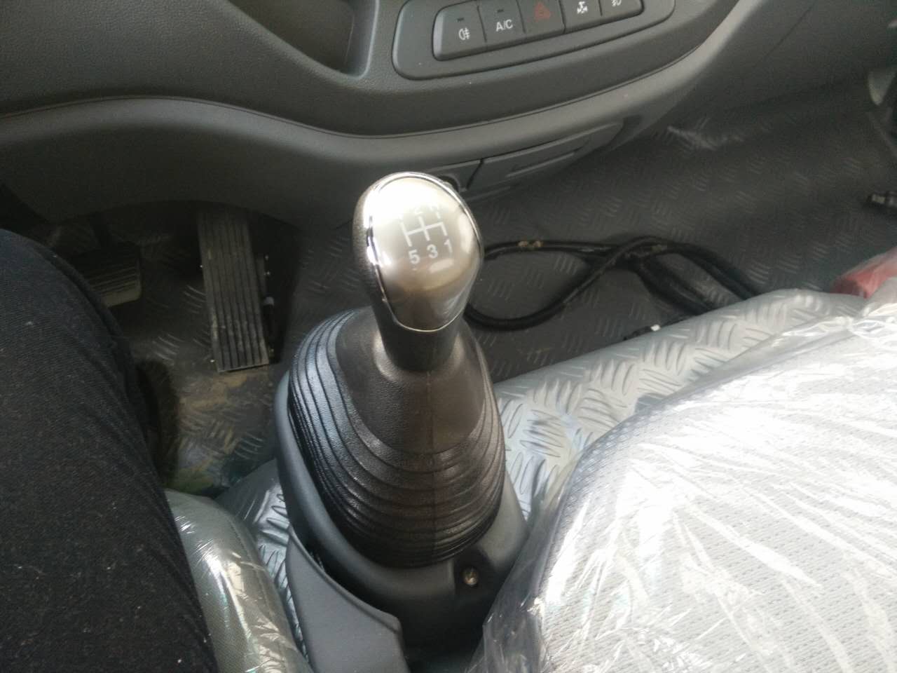 ���彭��5������܇