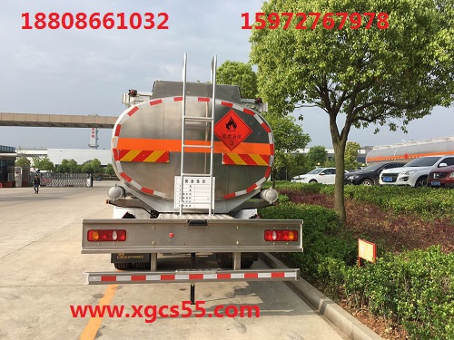 ��(gu��)�����\12���͹�܇