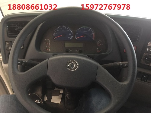 ��(gu��)�����\12���͹�܇