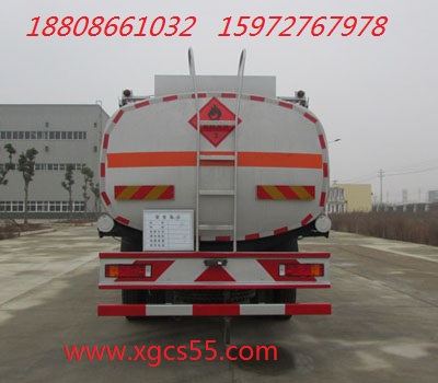 ����15���͹�܇