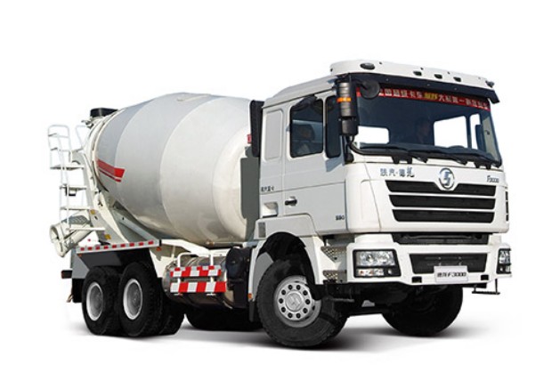 ˮ������܇(ch��)�DƬ