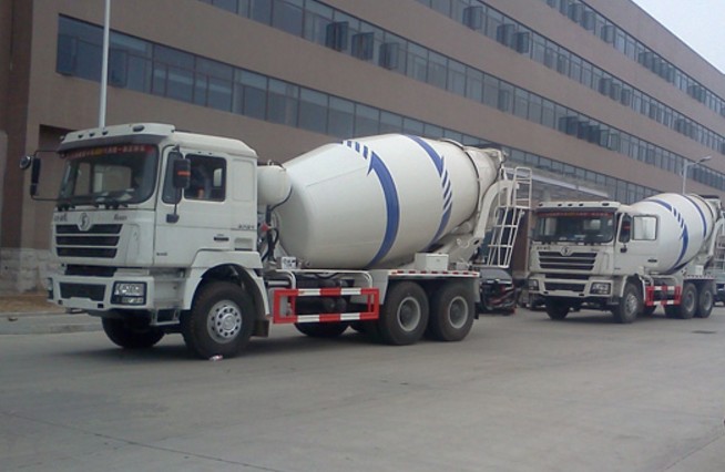 ˮ������܇(ch��)�DƬ