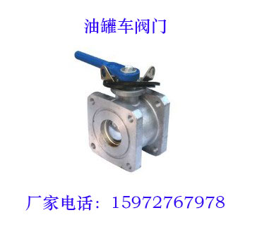 �͹�܇�W��(bi��o)�޿�