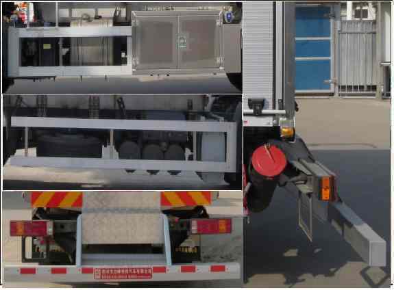 �Ѫ{��SLS5170GJYZ5���w�C����܇