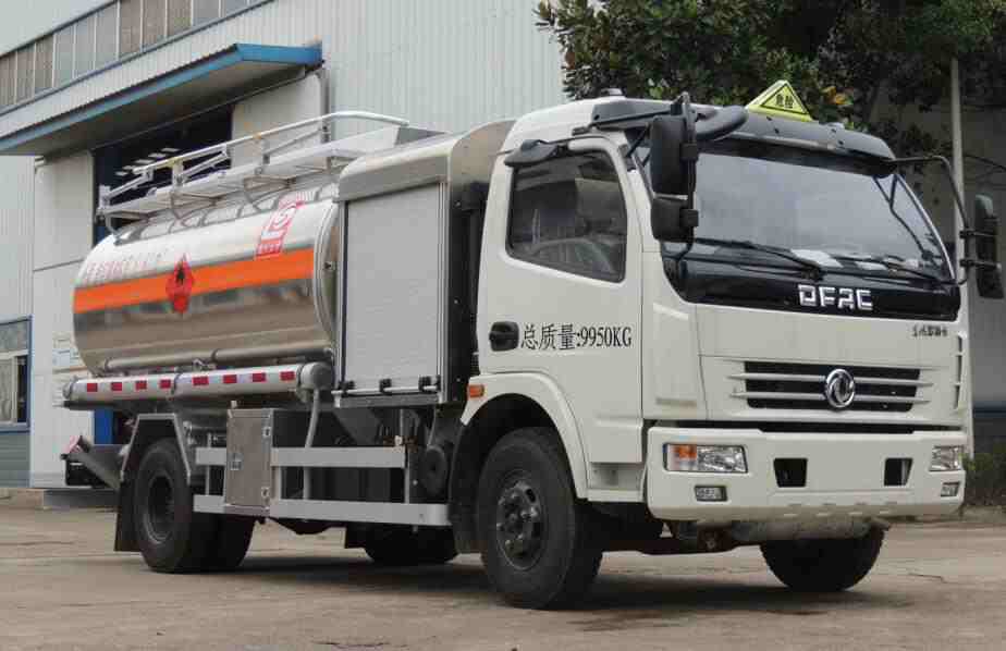 �w�C����܇�DƬ