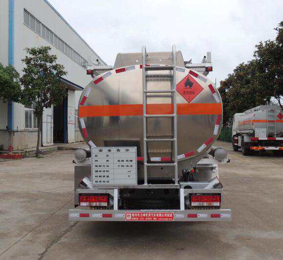 �Ѫ{��SLS5100GJYE5A���w�C����܇