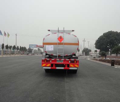 ����ǰ�ĺ���͹�܇(ch��)