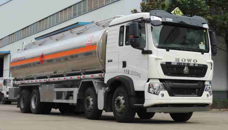 ����ǰ�ĺ���X�Ͻ��͹�܇(ch��)