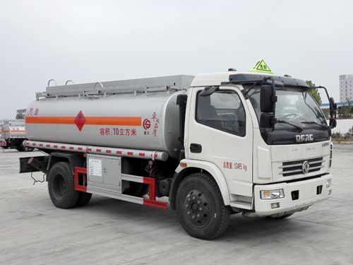 8���͹�܇�DƬ