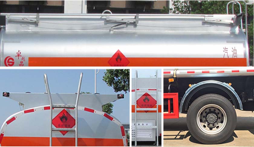 8������܇�෽λ�DƬ