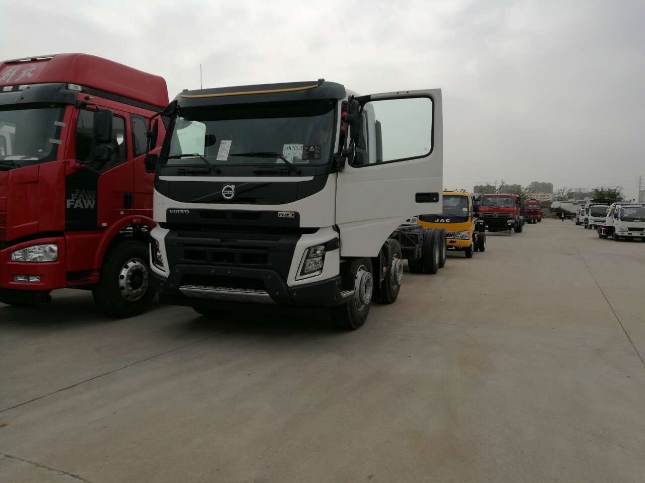 �֠���ǰ�ĺ������܇�DƬ