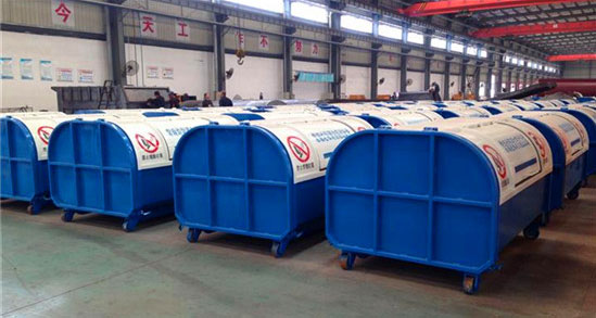 3������r(sh��)���^������܇(ch��)�DƬ