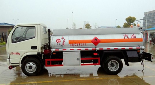 �|�L(f��ng)������2���{(l��n)�Ƽ���܇(ch��)�DƬ