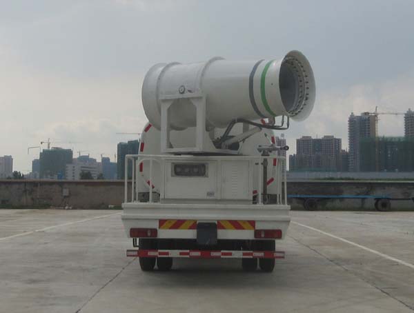 �|�L(f��ng)���\�๦���։m܇(ch��)�DƬ