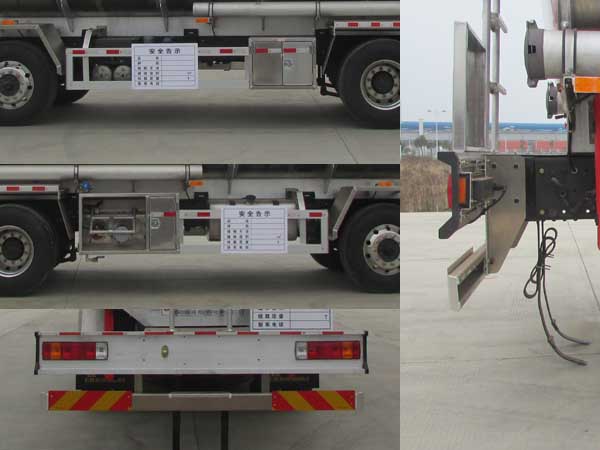 ���J6ǰ�ĺ���X�Ͻ��͹�܇�DƬ