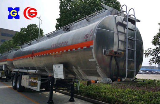 ���S�X�Ͻ����͹�܇�DƬ