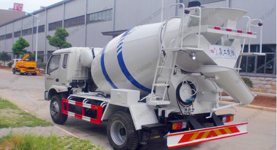 3-4�������܇(ch��)�DƬ