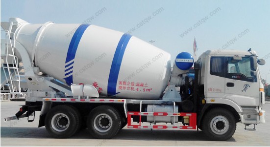 10������W������������܇(ch��)�DƬ